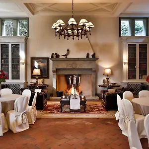 visit hotel